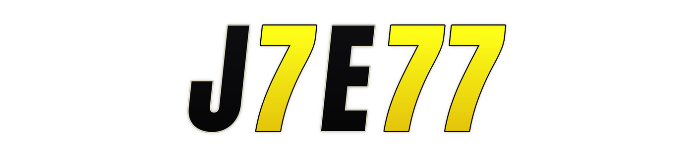 j7e77